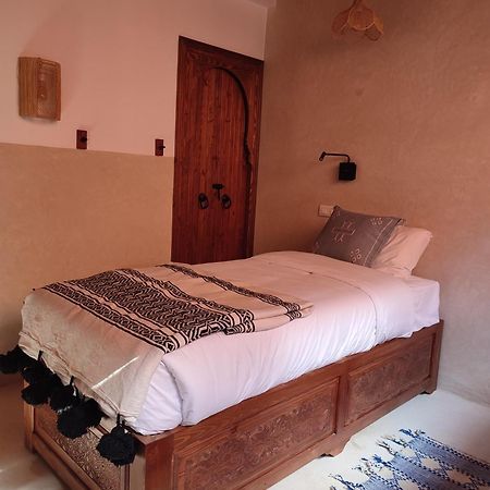 טגזוט Private Room In Apartment Tov מראה חיצוני תמונה