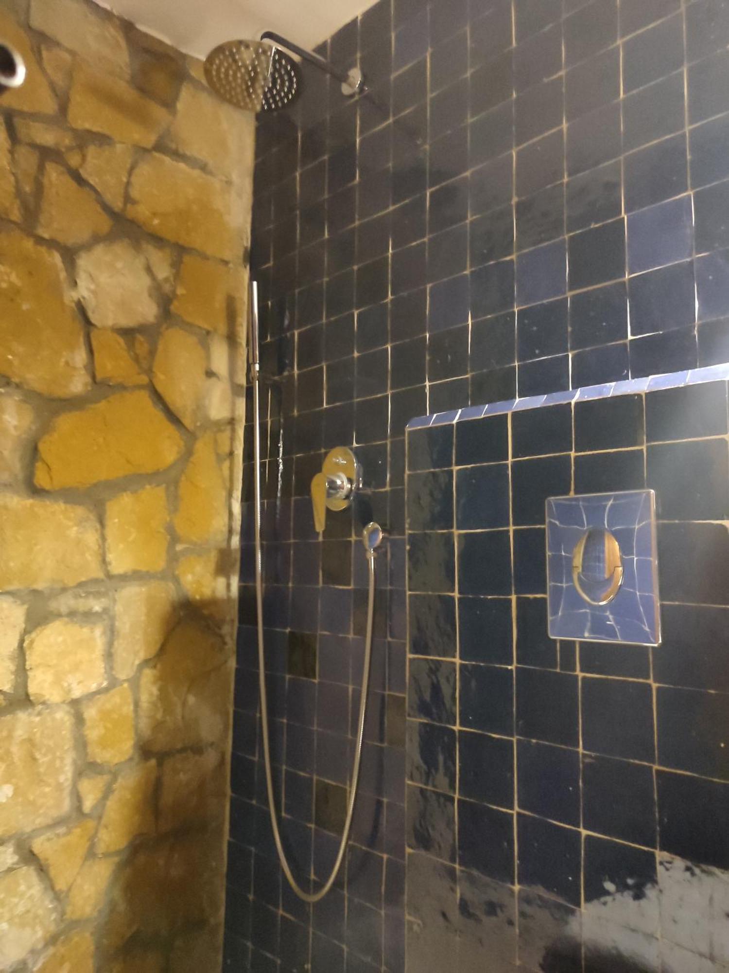 טגזוט Private Room In Apartment Tov מראה חיצוני תמונה