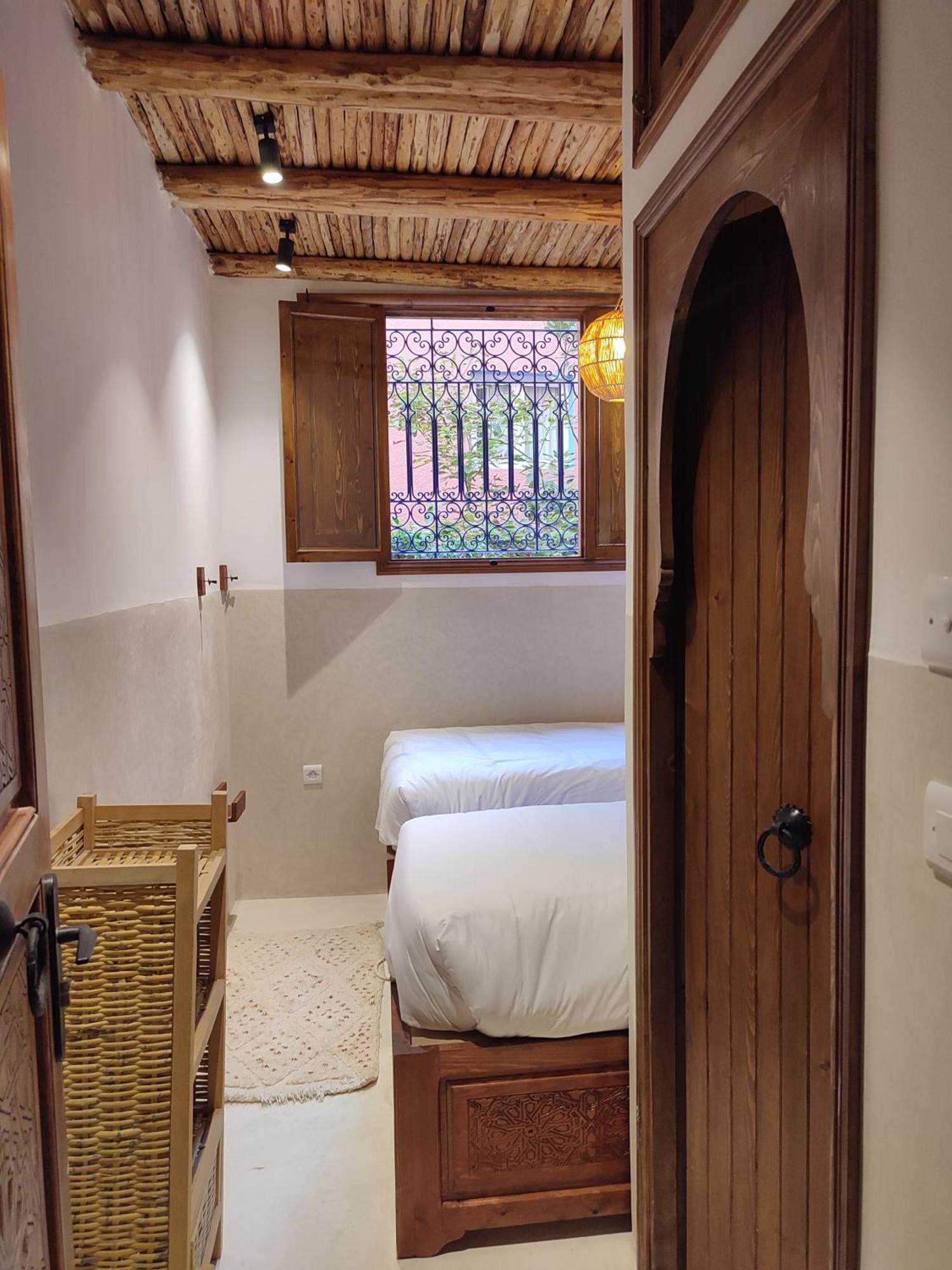טגזוט Private Room In Apartment Tov מראה חיצוני תמונה