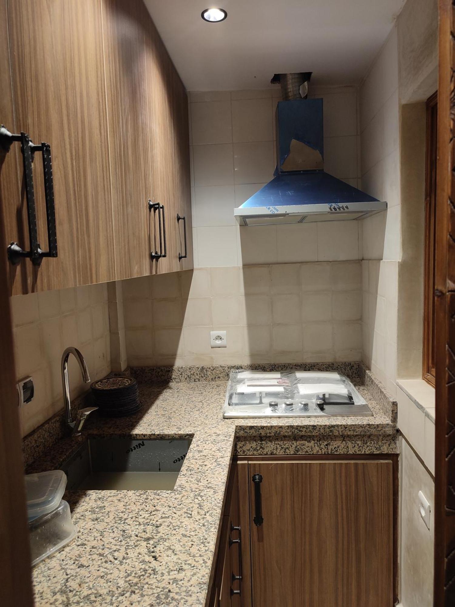 טגזוט Private Room In Apartment Tov מראה חיצוני תמונה