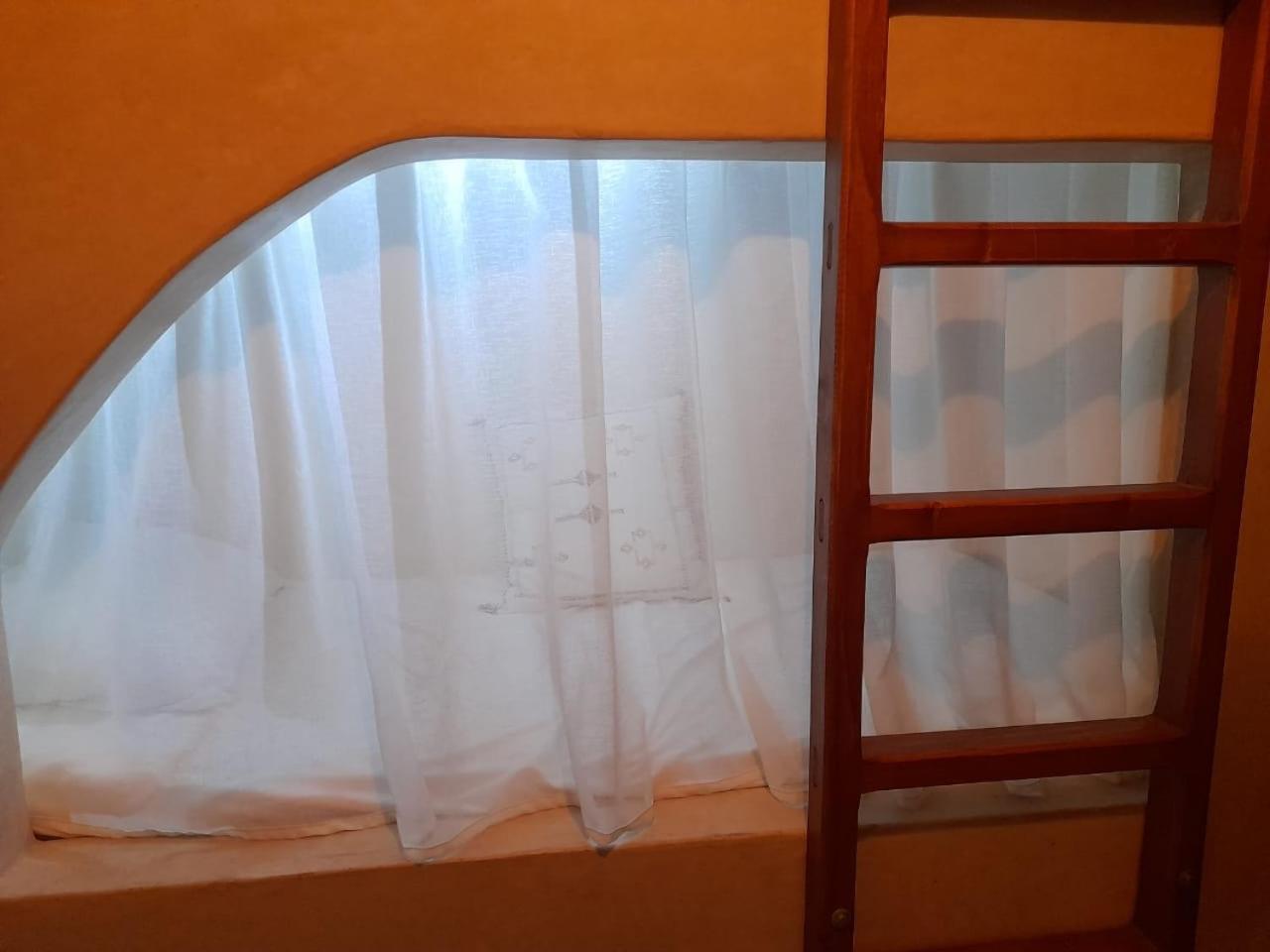 טגזוט Private Room In Apartment Tov מראה חיצוני תמונה