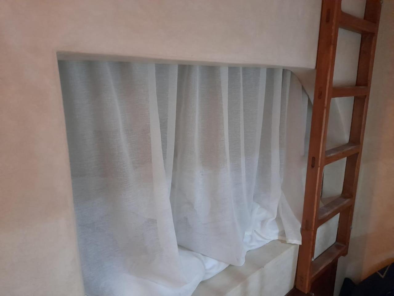 טגזוט Private Room In Apartment Tov מראה חיצוני תמונה
