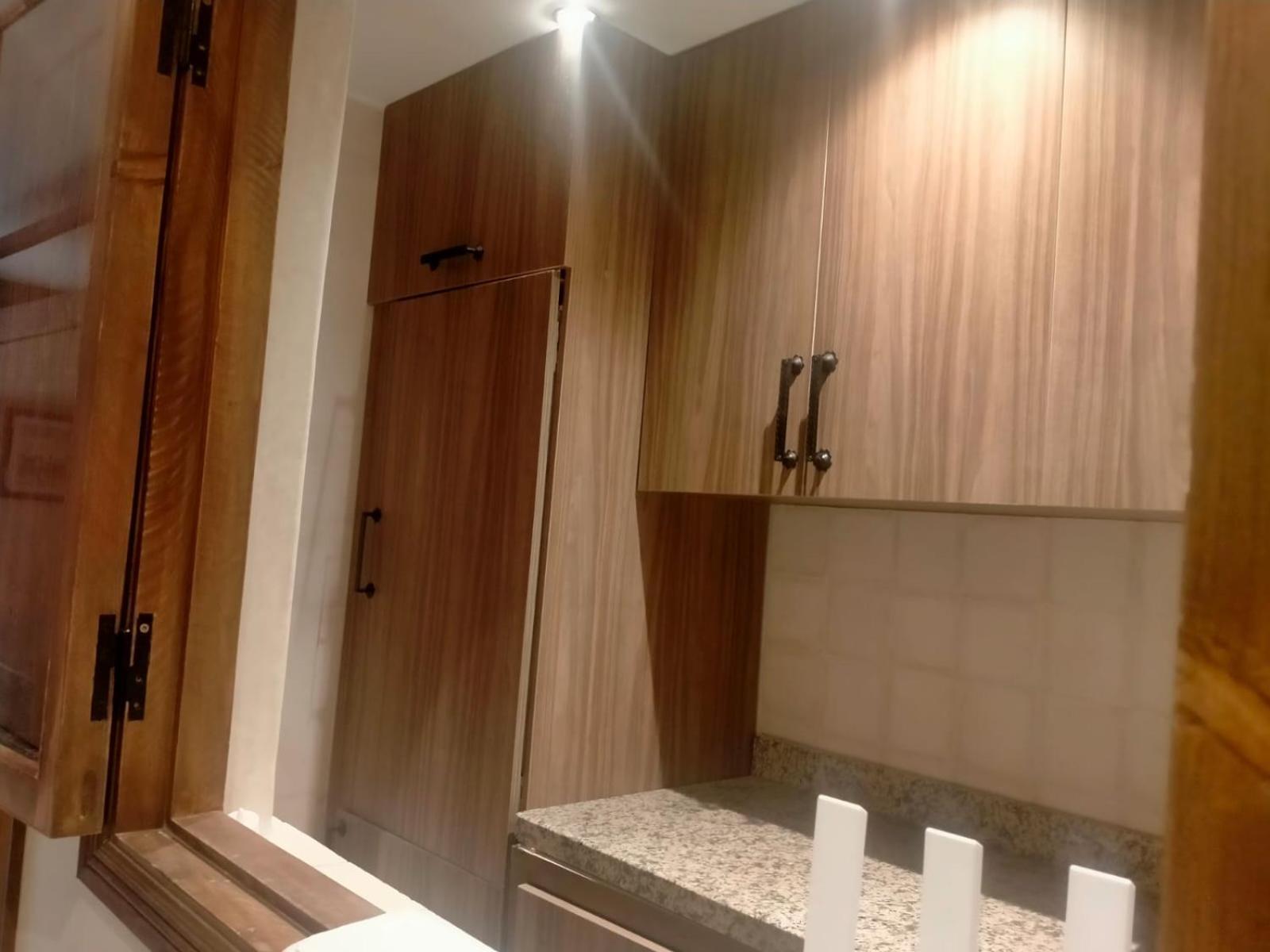 טגזוט Private Room In Apartment Tov מראה חיצוני תמונה