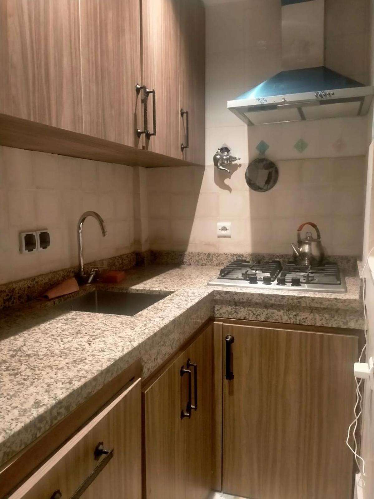 טגזוט Private Room In Apartment Tov מראה חיצוני תמונה